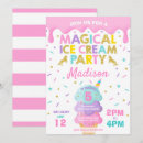 Suche nach eiscremegeburtstag Eiscremesoziales
