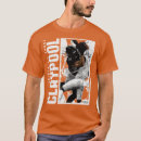 Recherche de capture tshirts Noms