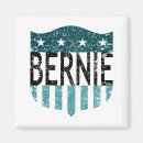 Recherche de berner magnete Bernie sanders