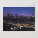 Suche nach kali postkarten Los angeles