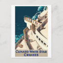Suche nach cunard postkarten Reise
