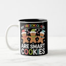 Suche nach cookies tassen Familie