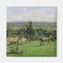 Recherche de 1871 magnets Impressionniste