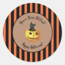 Suche nach wir wurden aufkleber Halloween