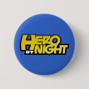 Recherche de héros badges Bandes dessinées