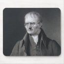 Recherche de joseph électronique Scientifique