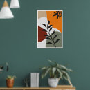 Suche nach wallart Zuhause