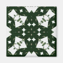 Recherche de guirlande magnets Noël