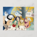 Suche nach story poster Fantasie