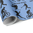 Suche nach sport geschenkpapier Farbe