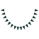 Suche nach hochzeit wimpelketten Elegant