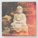 Recherche de bouddha dessous de verres Inspirant
