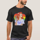 Recherche de cosmétique tshirts Mua
