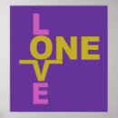 Suche nach geschlecht poster Gleichstellung