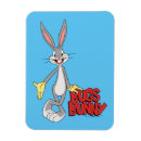 Recherche de bugs bunny magnets Spectacle pour enfants