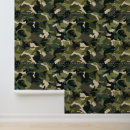 Recherche de épouser les art Armée