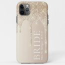 Suche nach gold glitter iphone hüllen Mädchenhaft
