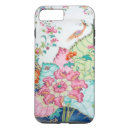 Recherche de girly iphone 7 plus coques Damassé