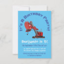 Suche nach dampfer einladungen Für kinder