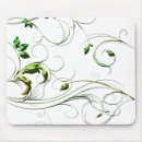 Suche nach jade mousepads Gold