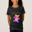 Suche nach niedliches kleines mädchen tshirts Kind