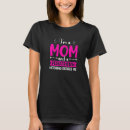 Recherche de pédiatre tshirts Pédiatrique