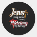 Recherche de seringues autocollants Hôpital