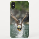 Recherche de aigle iphone coques Animaux