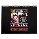 Suche nach frohe weihnachten kalender Winter