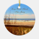 Suche nach long beach insel Lbi