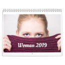 Suche nach wir frauen kalender Weibchen