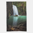 Recherche de erawan Thailand
