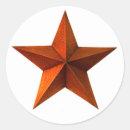 Recherche de paysages autocollants Nature