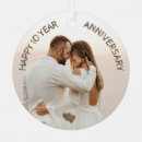 Suche nach anniversary ornamente Couple