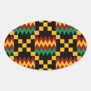 Suche nach ghana aufkleber Schwarz