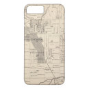 Recherche de public iphone coques Tulare