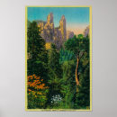 Suche nach spinner kunst Laterne