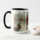 Recherche de nuit avant noël Café