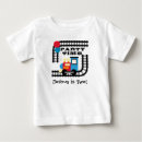 Suche nach zug baby tshirts Choo choo