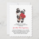 Recherche de ours pandas invitations Faune