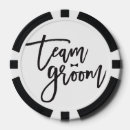 Suche nach bräutigam poker chips Fliege