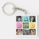 Suche nach stil schlüsselanhänger Dad