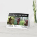 Suche nach flugbegleiter postkarten Crew