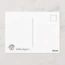 Recherche de postales verticales correspondances cartes Bleu