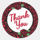 Suche nach rosen sind rot aufkleber Party