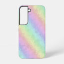 Recherche de arts samsung coques Rose