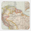 Suche nach südamerika aufkleber Farbe