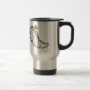 Recherche de lingot tasses Nudibranch