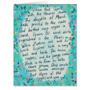 Recherche de english vœux cartes School