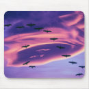 Suche nach flug mousepads Usa